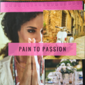3 big questions to move from pain to passion