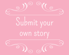 Submit your own story